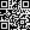 https://hawzahnews.com/xg2jZ