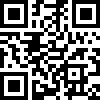 https://hawzahnews.com/xfdsM