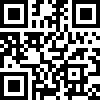 https://hawzahnews.com/x4ZCQ