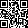 https://hawzahnews.com/x5cDj