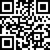 https://hawzahnews.com/xg2vk