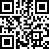https://hawzahnews.com/xdDgz