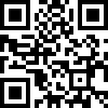 https://hawzahnews.com/xdrfj