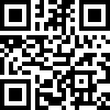 https://hawzahnews.com/xdvJ2