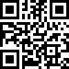 https://hawzahnews.com/xdZB2