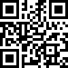 https://hawzahnews.com/xfNst