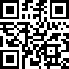 https://hawzahnews.com/xfGDw