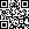 https://hawzahnews.com/xdQJ3