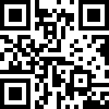 https://hawzahnews.com/xcNLt