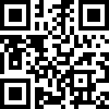 https://hawzahnews.com/x9Dqd