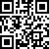 https://hawzahnews.com/x4VLJ