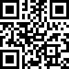 https://hawzahnews.com/xbxr2