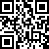 https://hawzahnews.com/xfgHZ