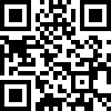 https://hawzahnews.com/xfFhm