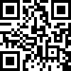 https://hawzahnews.com/x5sh9