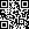 https://hawzahnews.com/x9pGJ