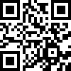 https://hawzahnews.com/xcvmH