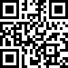 https://hawzahnews.com/x9ZmX