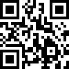 https://hawzahnews.com/xb9N8