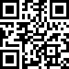 https://hawzahnews.com/xfq4g