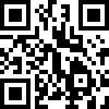 https://hawzahnews.com/xfZhc