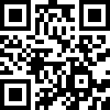 https://hawzahnews.com/xc2gs