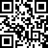 https://hawzahnews.com/x9BCF