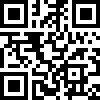 https://hawzahnews.com/x5HZF