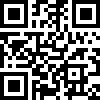 https://hawzahnews.com/xg8Xg