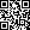 https://hawzahnews.com/xb6CC