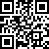 https://hawzahnews.com/xcHrk
