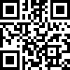 https://hawzahnews.com/x9Dbj