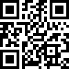 https://hawzahnews.com/xfZg7