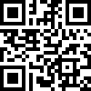 https://hawzahnews.com/xdFHR