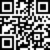 https://hawzahnews.com/xb2YC