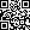 https://hawzahnews.com/xdSfD