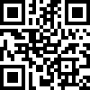 https://hawzahnews.com/xbnb6