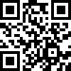 https://hawzahnews.com/xfzBr