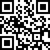 https://hawzahnews.com/xcdPS