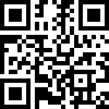 https://hawzahnews.com/xcqQQ