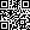 https://hawzahnews.com/xfNJ2