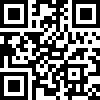 https://hawzahnews.com/xb9kC
