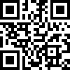 https://hawzahnews.com/xdDgR