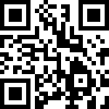 https://hawzahnews.com/x5qpT