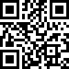 https://hawzahnews.com/x5czy