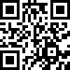 https://hawzahnews.com/xfG3p
