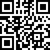 https://hawzahnews.com/xfXDh
