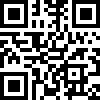 https://hawzahnews.com/xfxTb