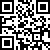 https://hawzahnews.com/xfd7L