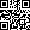 https://hawzahnews.com/xf8Qf